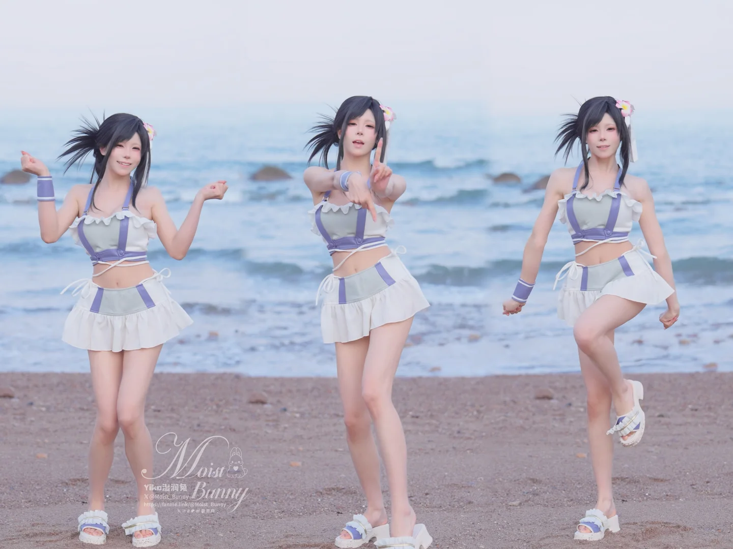 咬一口兔娘_25年12月_泳装限定作_海边假日_蒂法_80P_2_15GB tg@simisebaisi 【丝足阁】074.webp